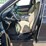2017-ford-explorer-image-13