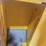 medium-haz-mat-cabinet-image-5