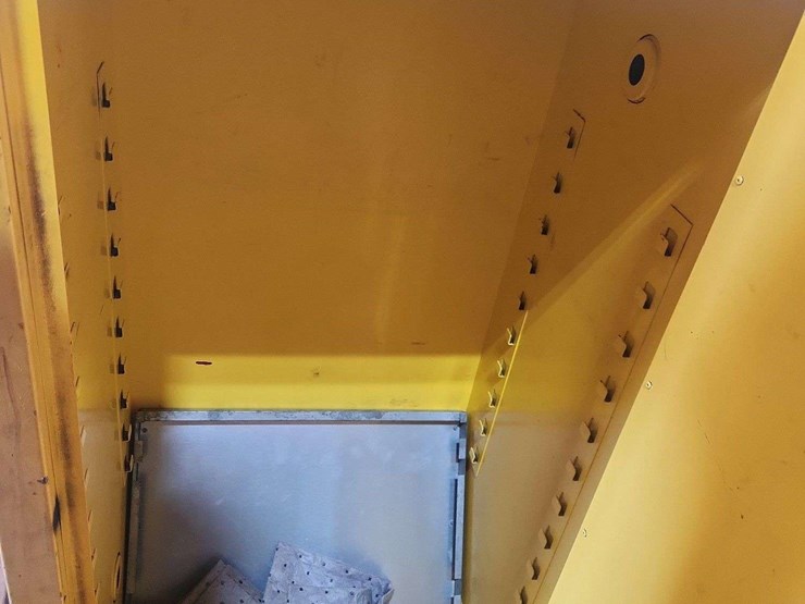 medium-haz-mat-cabinet-image-5