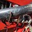 2011-case-ih-3020-image-19