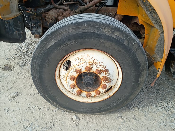 2000-international-4900-image-72