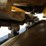 1998-komatsu-pc1100-lc-6-image-24