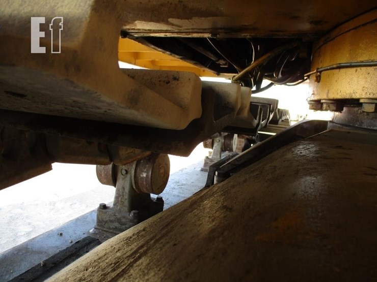 1998-komatsu-pc1100-lc-6-image-24
