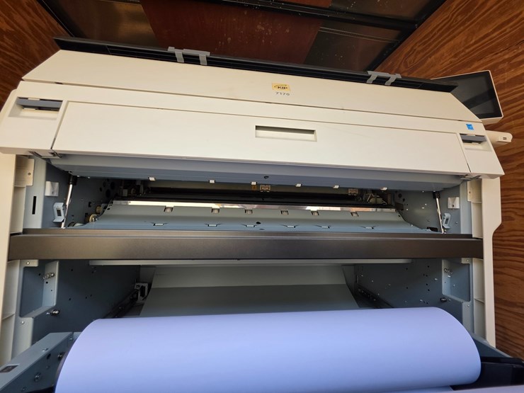 #25319-•-kpi-7170-monochrome-printer-image-8