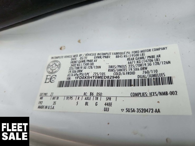 2021-ford-f550-image-49