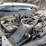 2015-ford-f250-image-27