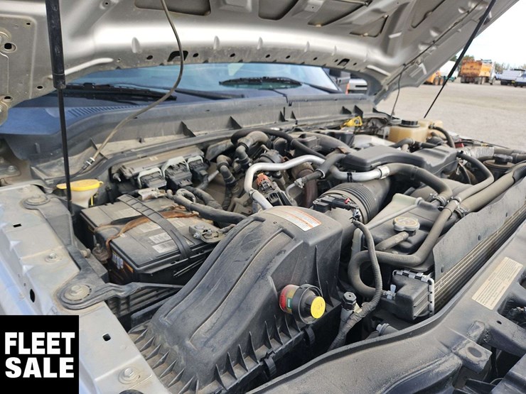 2015-ford-f250-image-27