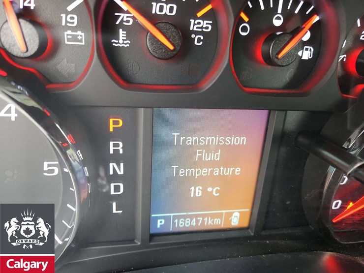 2017-gmc-sierra-1500-image-25