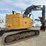 2017-deere-245g-lc-image-5