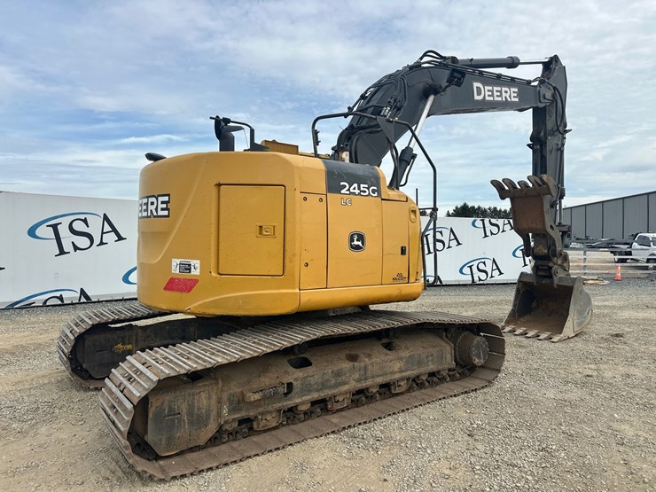 2017-deere-245g-lc-image-5