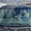 2017-ford-f150-image-31