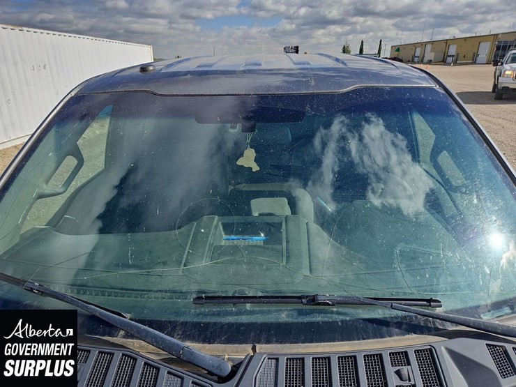 2017-ford-f150-image-31