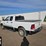 dodge-1500-image-3