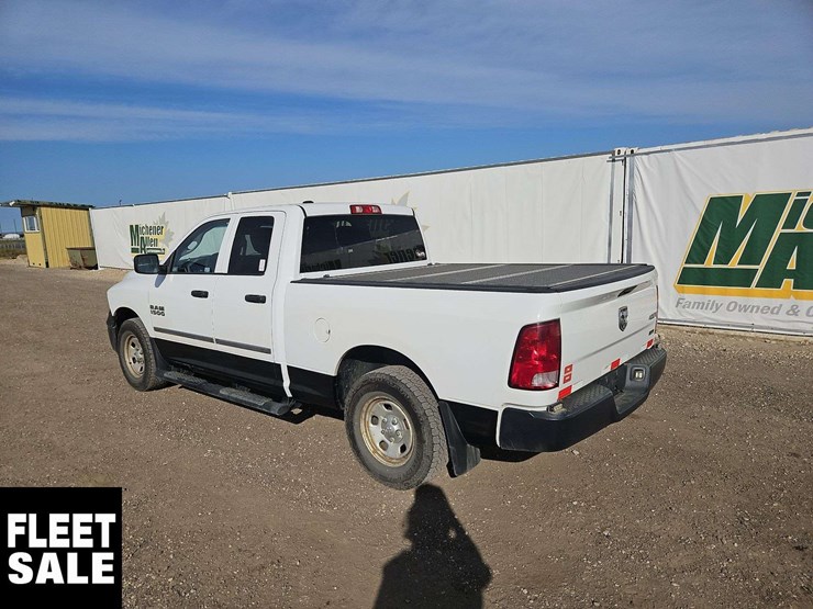 dodge-1500-image-3
