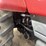 case-ih-7120-image-13