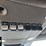 2022-ford-f250-image-12