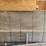 steelman-10'-garage-cabinet-workbench-(40-drawers-&-2-cabinets)---stainless-image-1