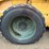 deere-240-image-42