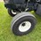 new-holland-ts110a-image-10