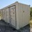 20'-3-door-single-use-sea-container-image-2
