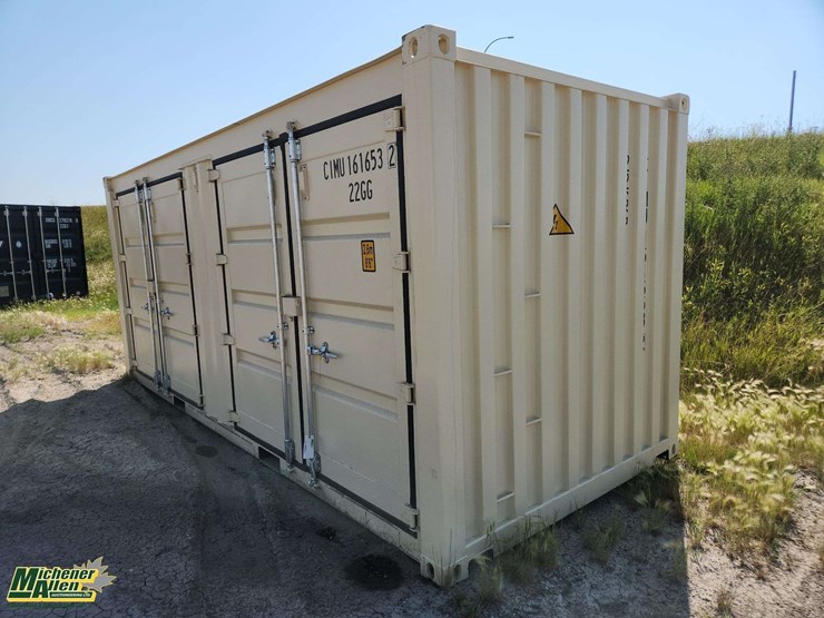 20'-3-door-single-use-sea-container-image-2