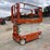 snorkel-s4740e-image-7