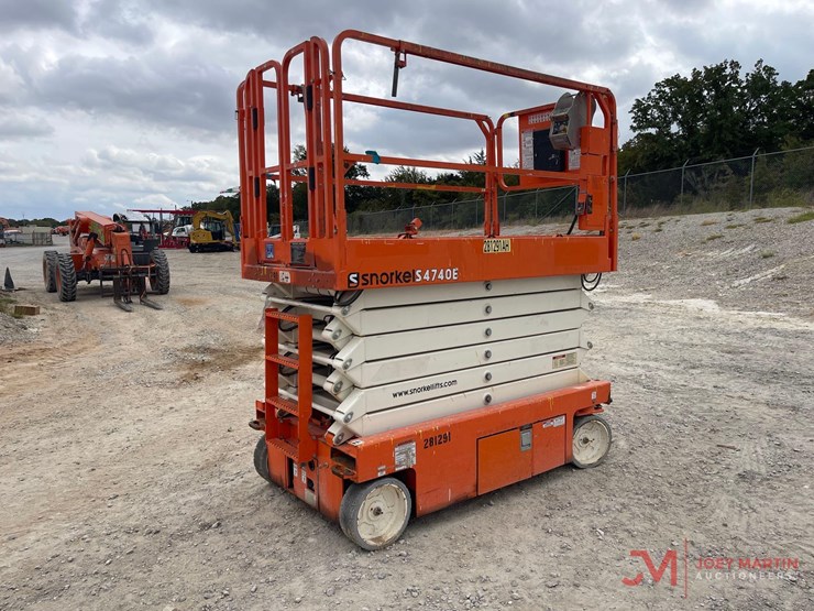 snorkel-s4740e-image-7