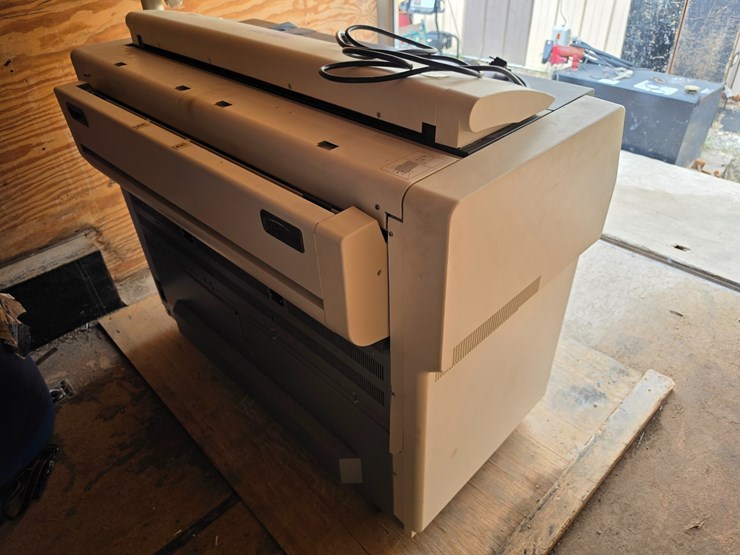 #25319-•-kpi-7170-monochrome-printer-image-3