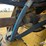 caterpillar-938f-image-47