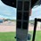 new-holland-ts110a-image-44