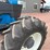 new-holland-8670-image-11