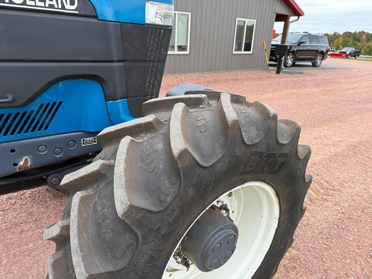 new-holland-8670-image-11