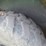 2016-case-221f-image-5