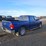 dodge-1500-image-4