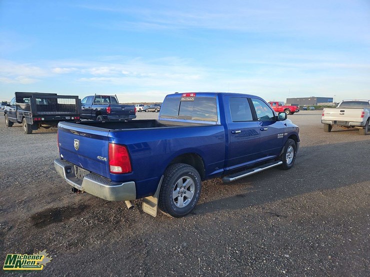 dodge-1500-image-4