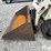 2012-bobcat-t190-image-12