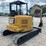 2019-caterpillar-305.5e2-cr-image-3