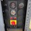 2016-caterpillar-c2.2-image-27