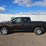 2013-dodge-1500-image-6
