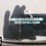2019-nissan-rogue-image-31