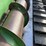 1993-john-deere-930r-image-11