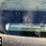 2020-ford-f150-image-34