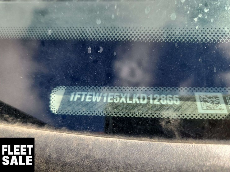 2020-ford-f150-image-34