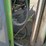 john-deere-6310-image-16