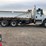 2019-international-workstar-7400-image-7