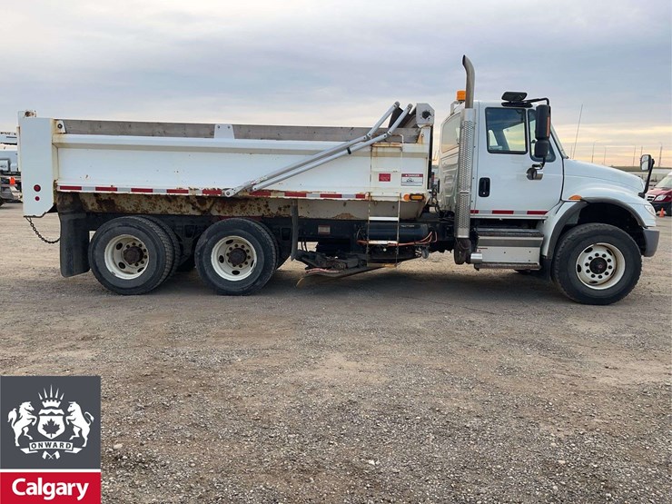 2019-international-workstar-7400-image-7