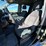 gmc-sierra-2500hd-image-7