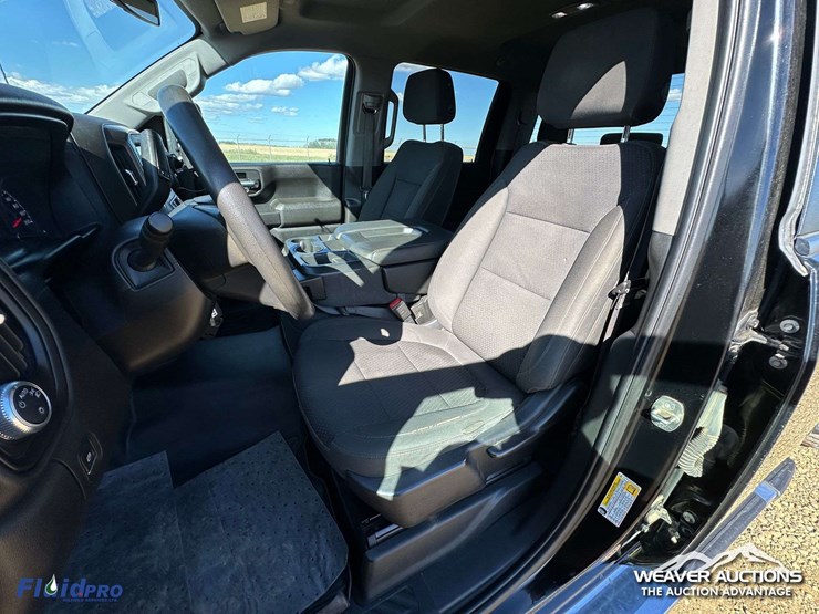 gmc-sierra-2500hd-image-7