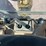 1994-deere-410d-image-16