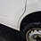 2017-chevrolet-city-express-image-26